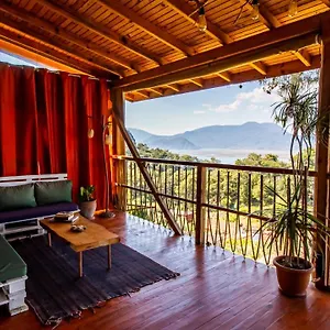  Holiday home Olabilir Turkey