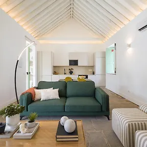 agroturismo-suites-hacienda-los-olivos.in-canary-islands.com/