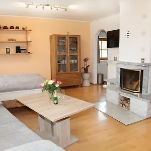 chiemsee-comfort-bungalow-mit-garten.com-bavaria.com/